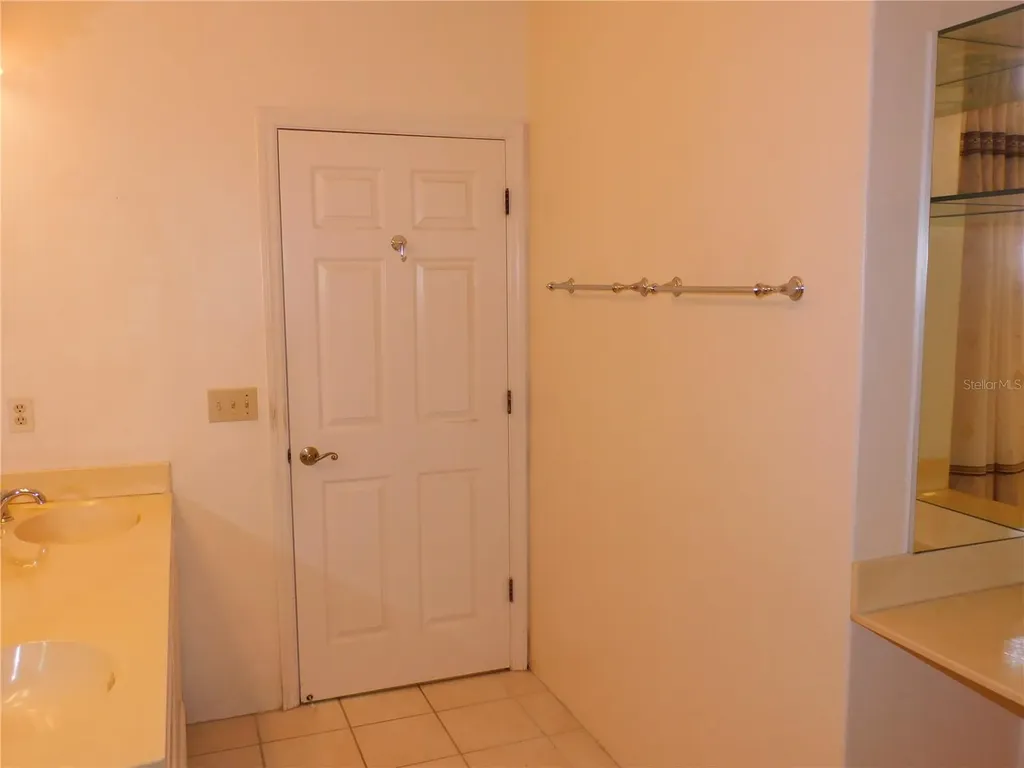 525 Via Verona Lane Altamonte Springs FL 32714