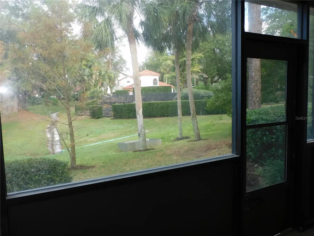 525 Via Verona Lane Altamonte Springs FL 32714