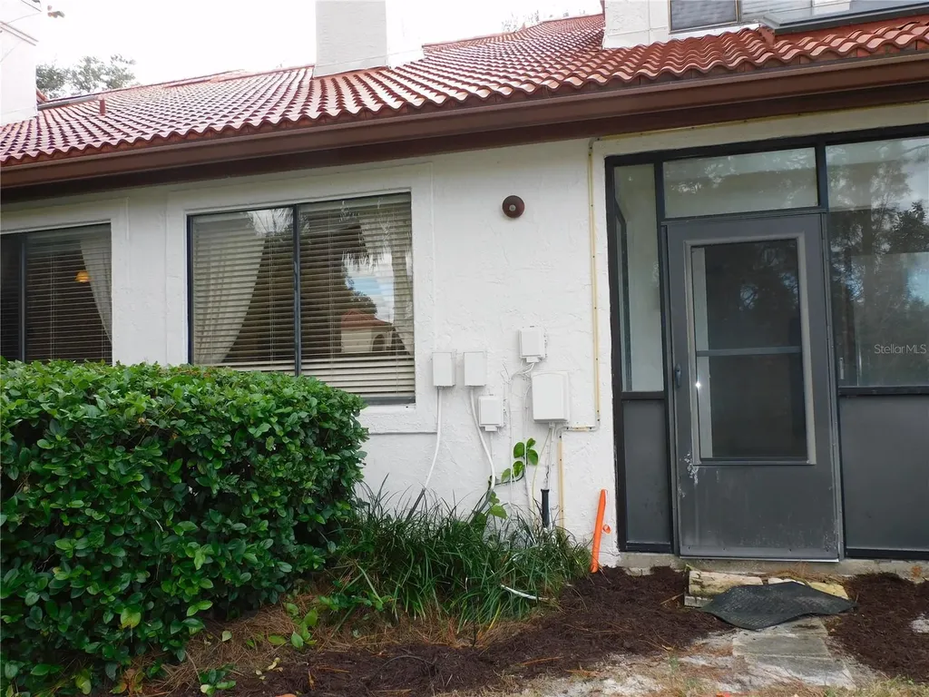525 Via Verona Lane Altamonte Springs FL 32714