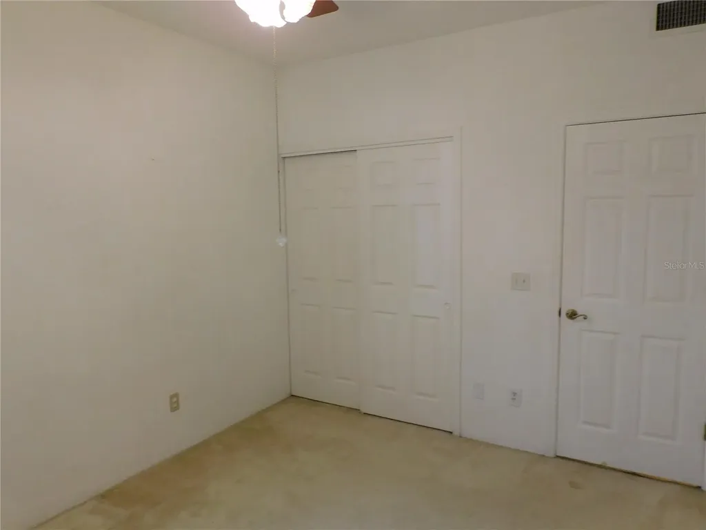 525 Via Verona Lane Altamonte Springs FL 32714