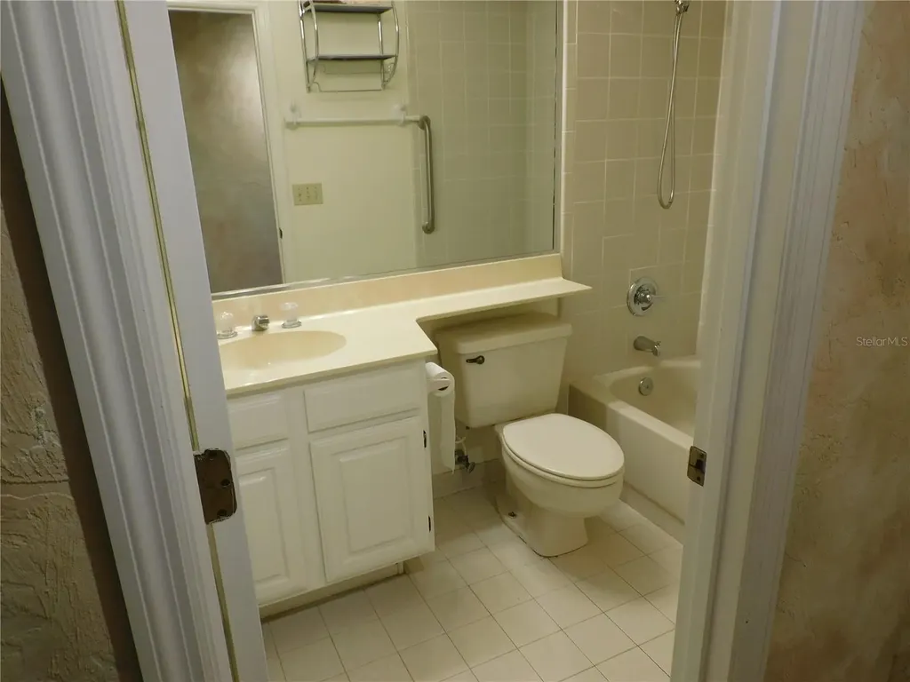 525 Via Verona Lane Altamonte Springs FL 32714