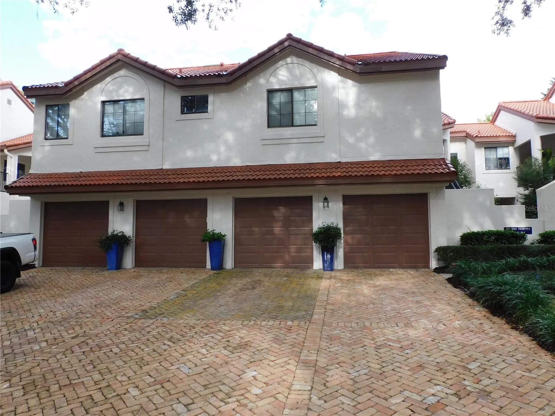 525 Via Verona Lane Altamonte Springs FL 32714