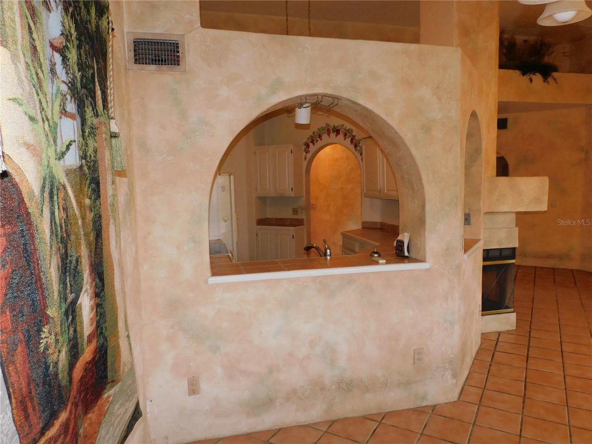 525 Via Verona Lane Altamonte Springs FL 32714