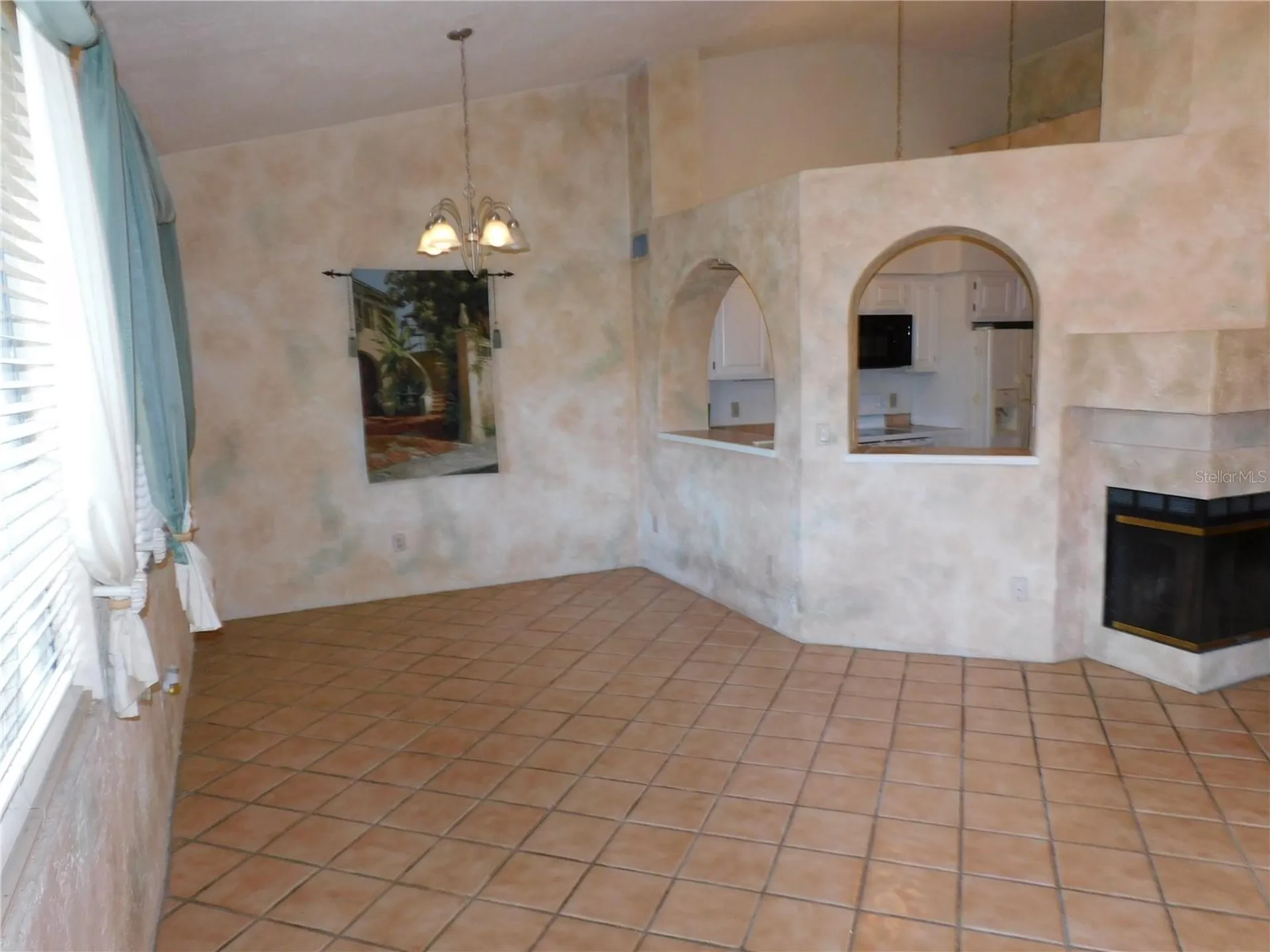 525 Via Verona Lane Altamonte Springs FL 32714