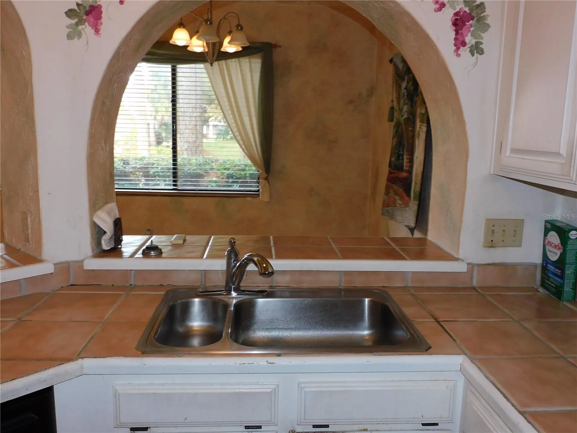 525 Via Verona Lane Altamonte Springs FL 32714