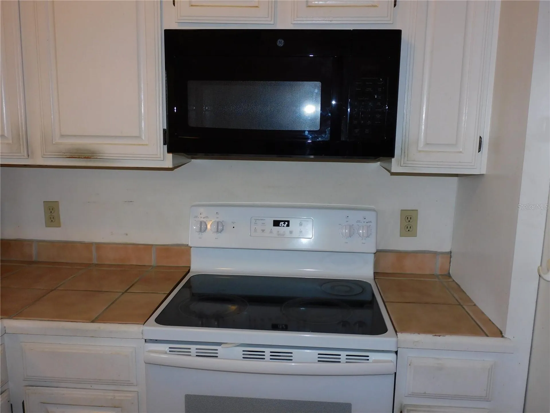525 Via Verona Lane Altamonte Springs FL 32714