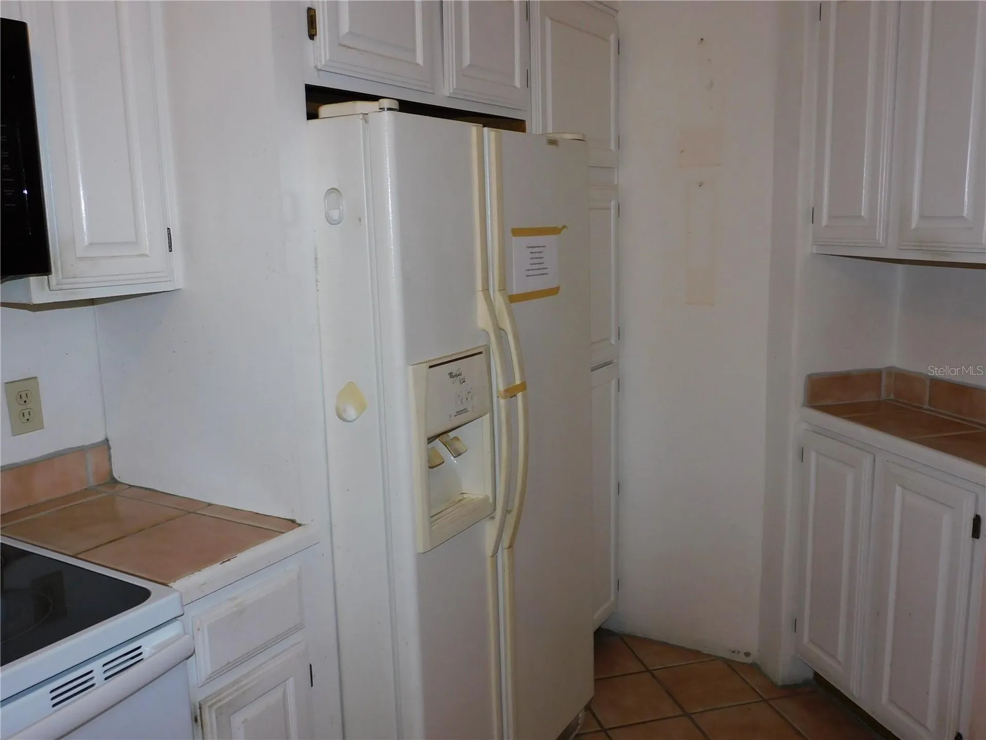 525 Via Verona Lane Altamonte Springs FL 32714