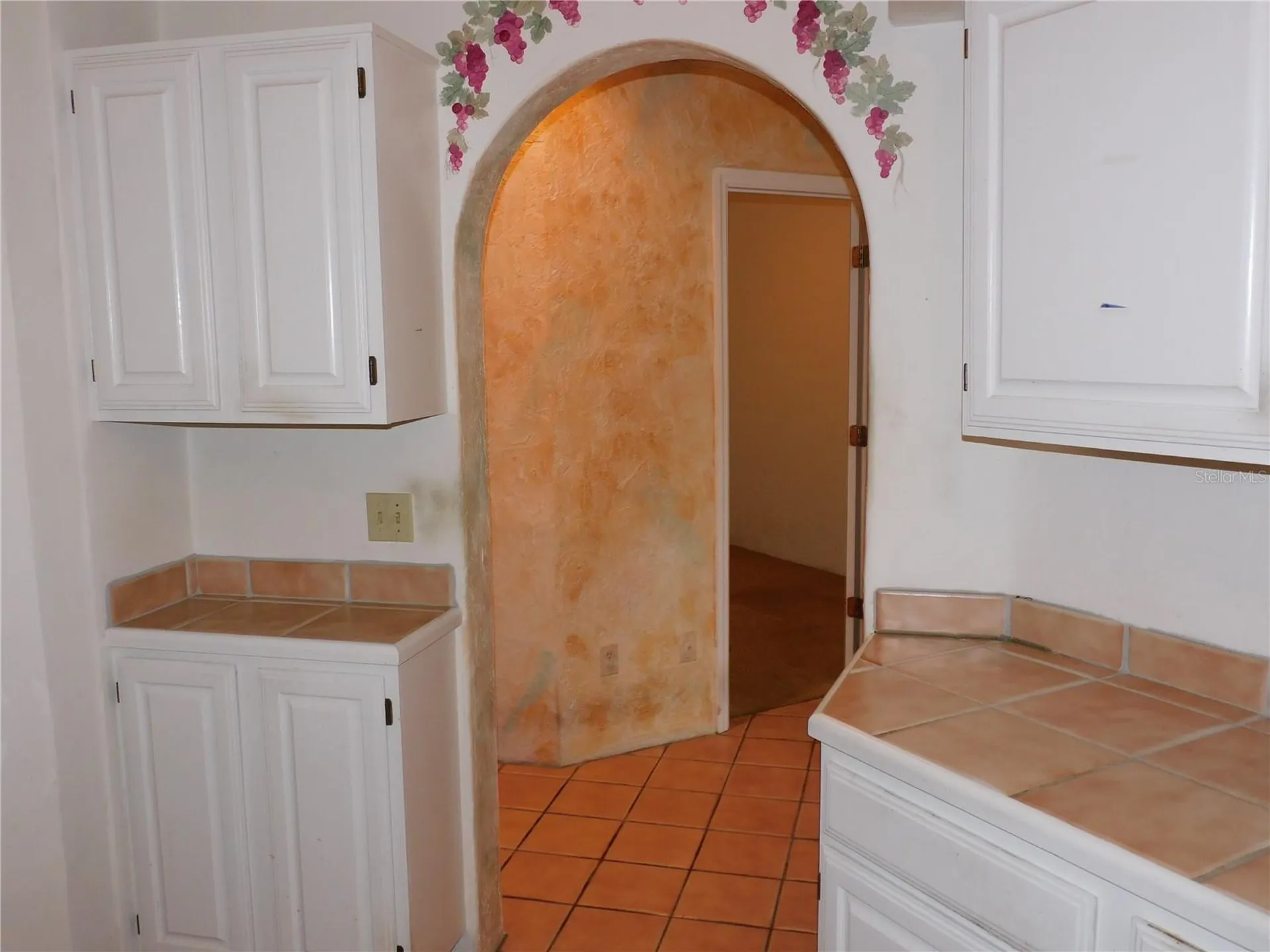 525 Via Verona Lane Altamonte Springs FL 32714