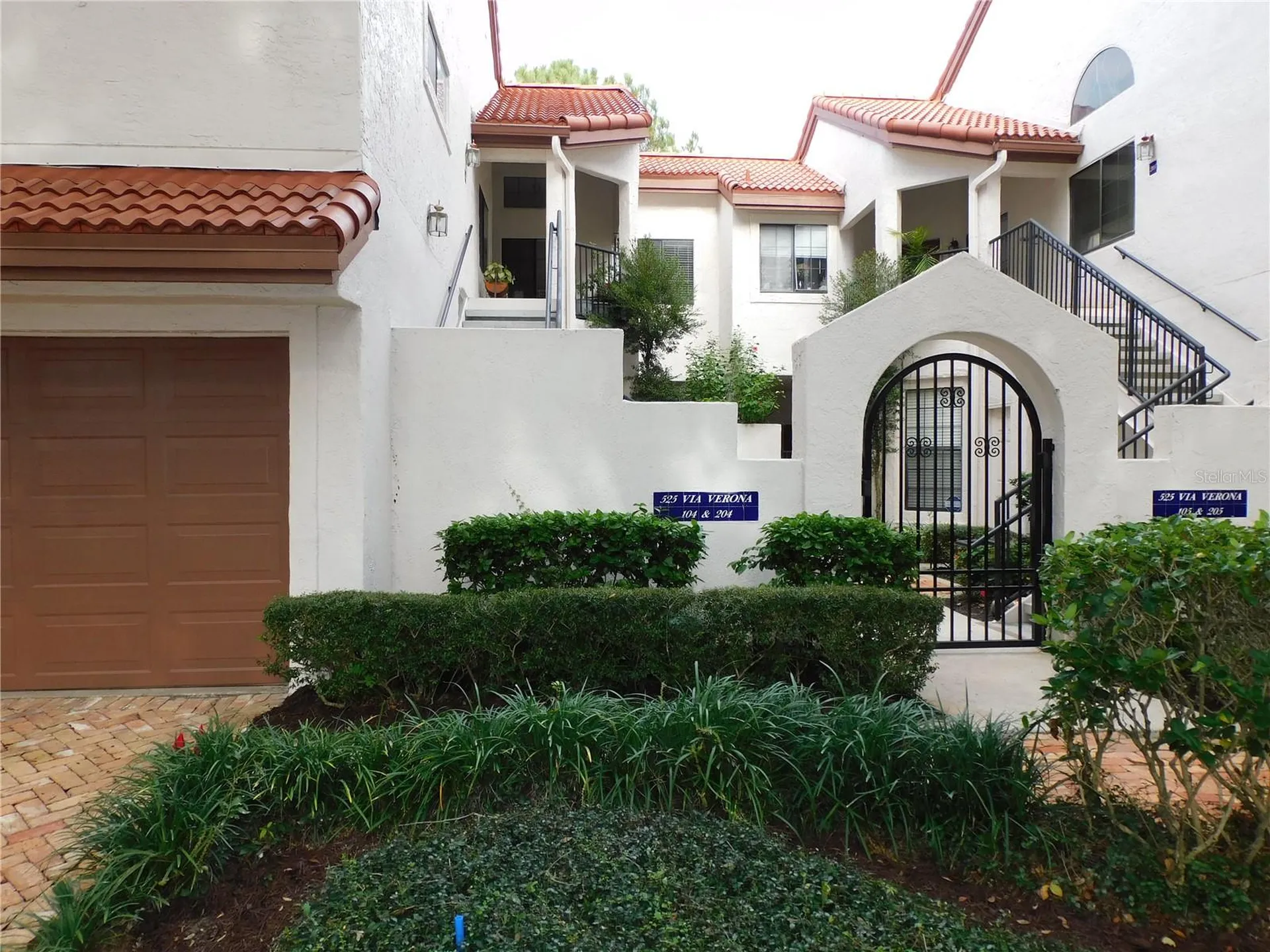 525 Via Verona Lane Altamonte Springs FL 32714
