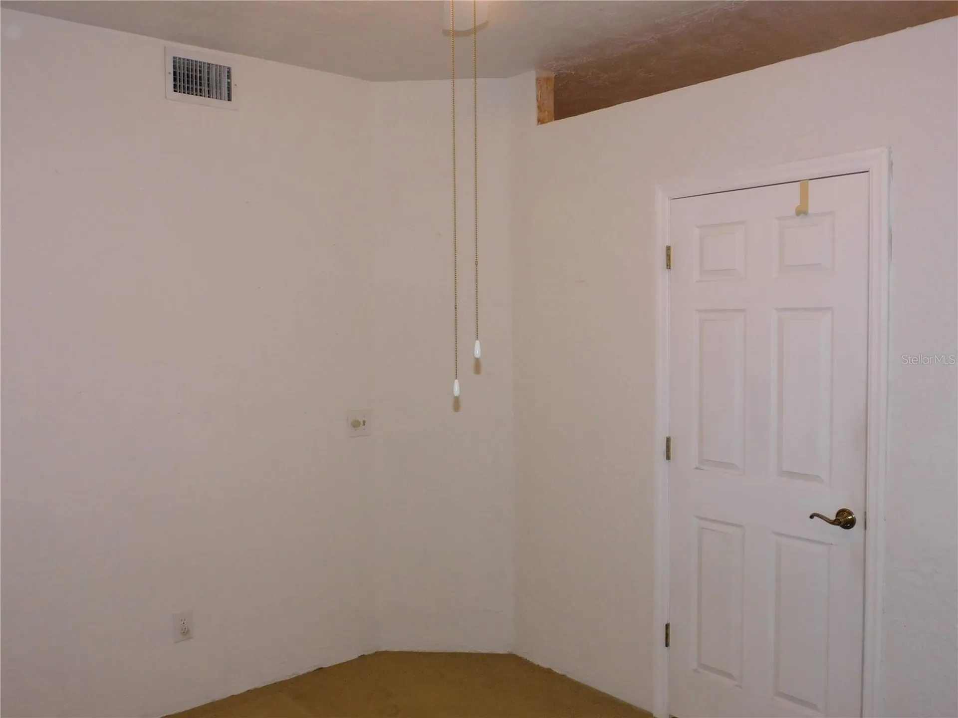 525 Via Verona Lane Altamonte Springs FL 32714