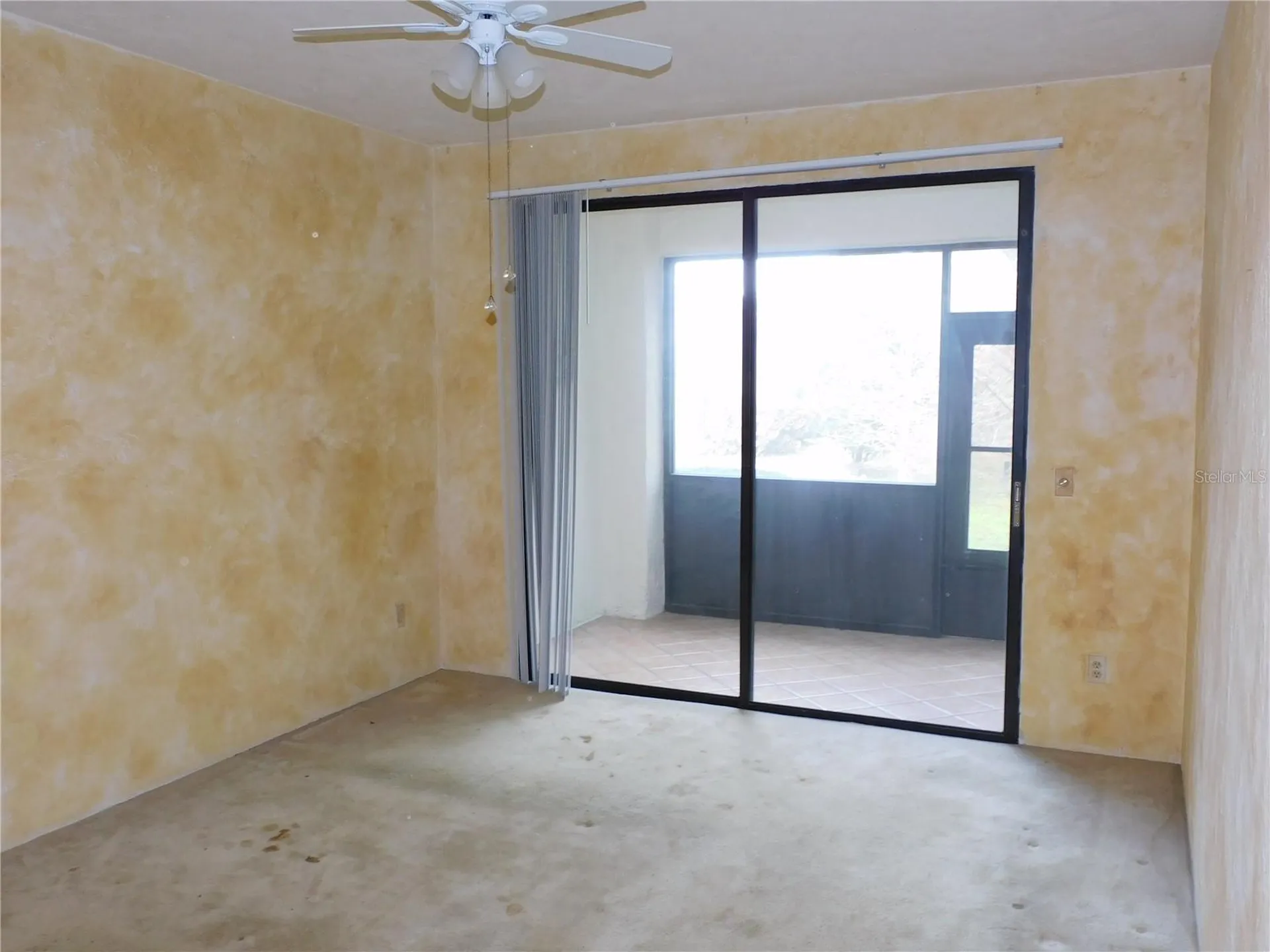 525 Via Verona Lane Altamonte Springs FL 32714