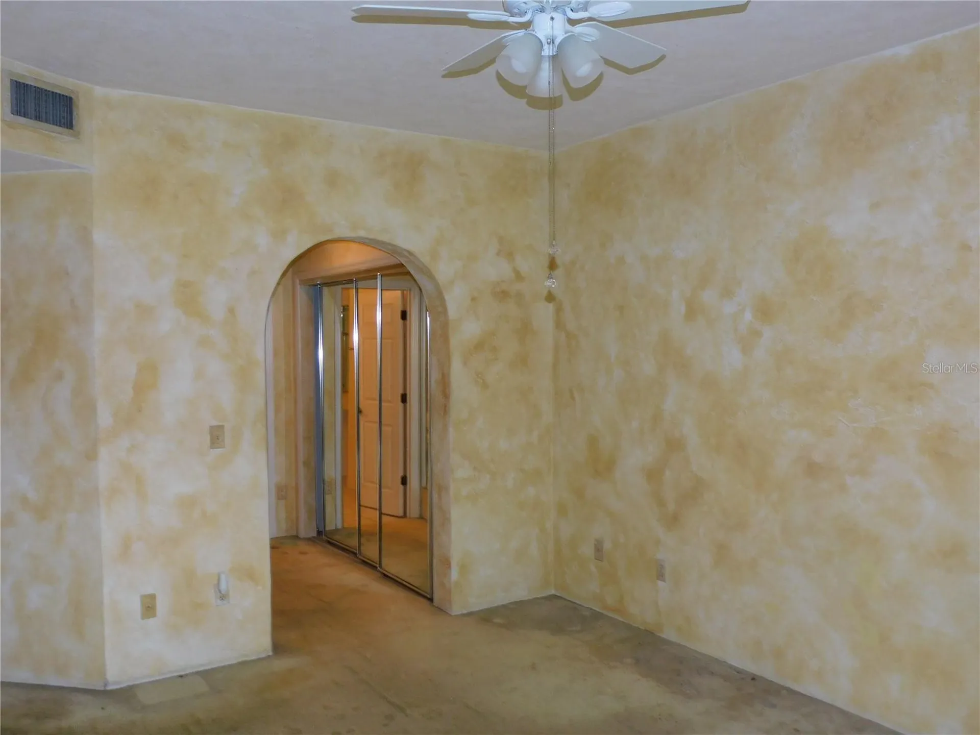 525 Via Verona Lane Altamonte Springs FL 32714