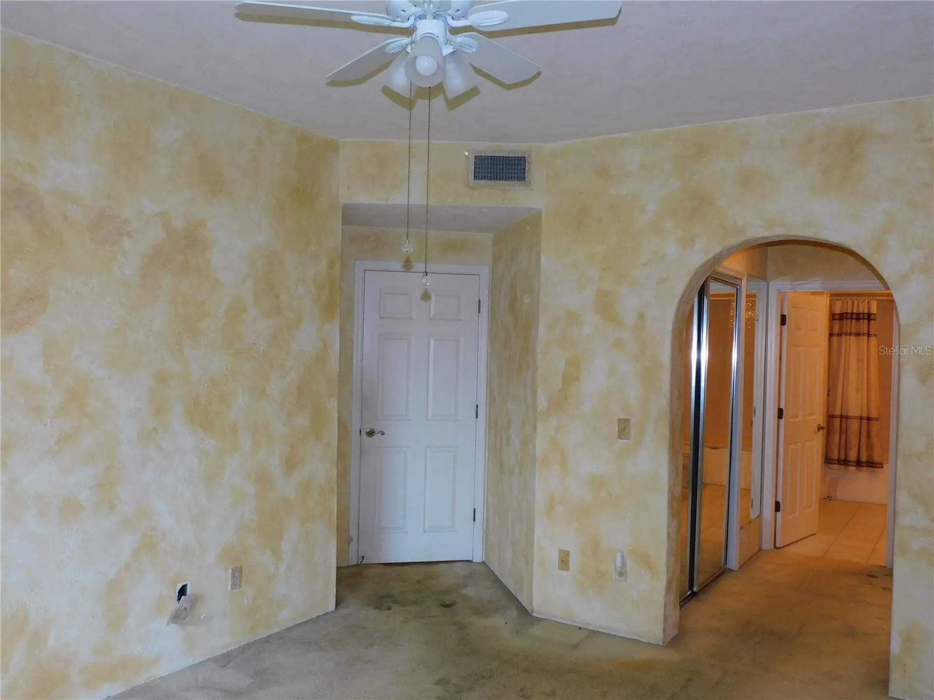 525 Via Verona Lane Altamonte Springs FL 32714