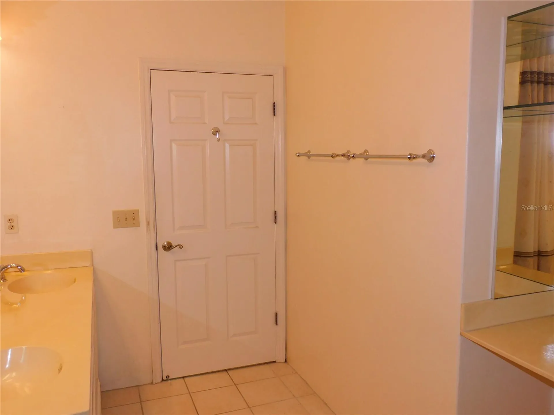 525 Via Verona Lane Altamonte Springs FL 32714