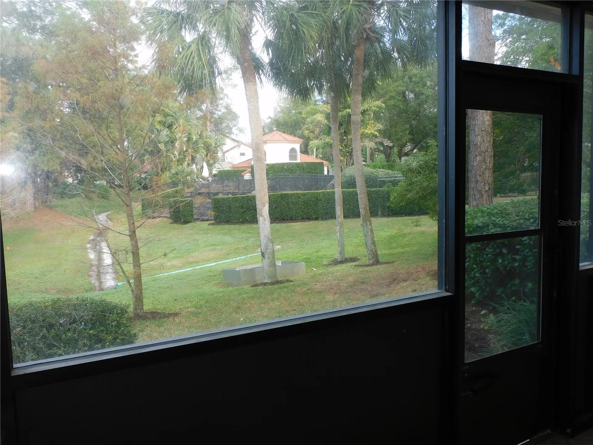 525 Via Verona Lane Altamonte Springs FL 32714