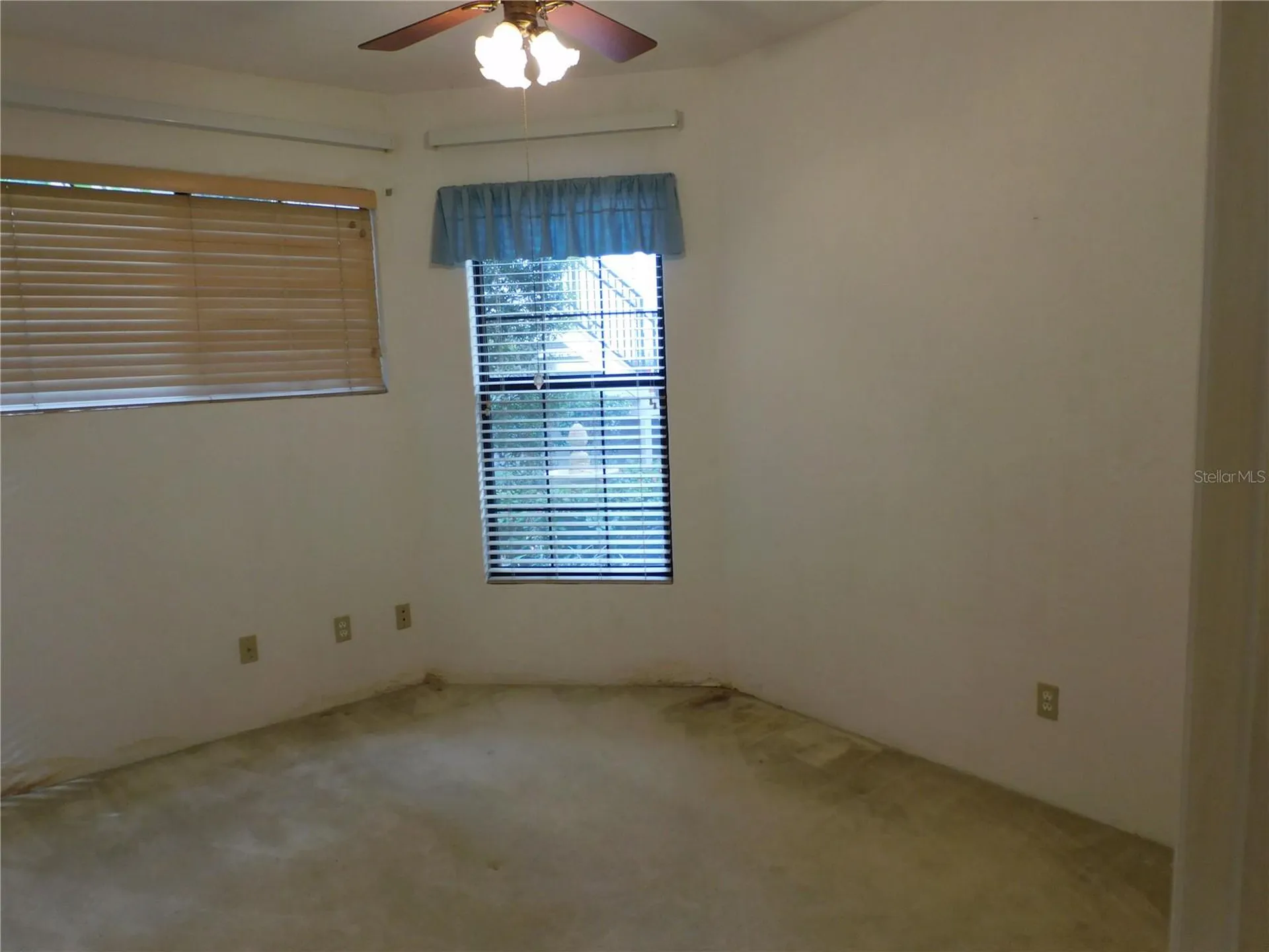 525 Via Verona Lane Altamonte Springs FL 32714