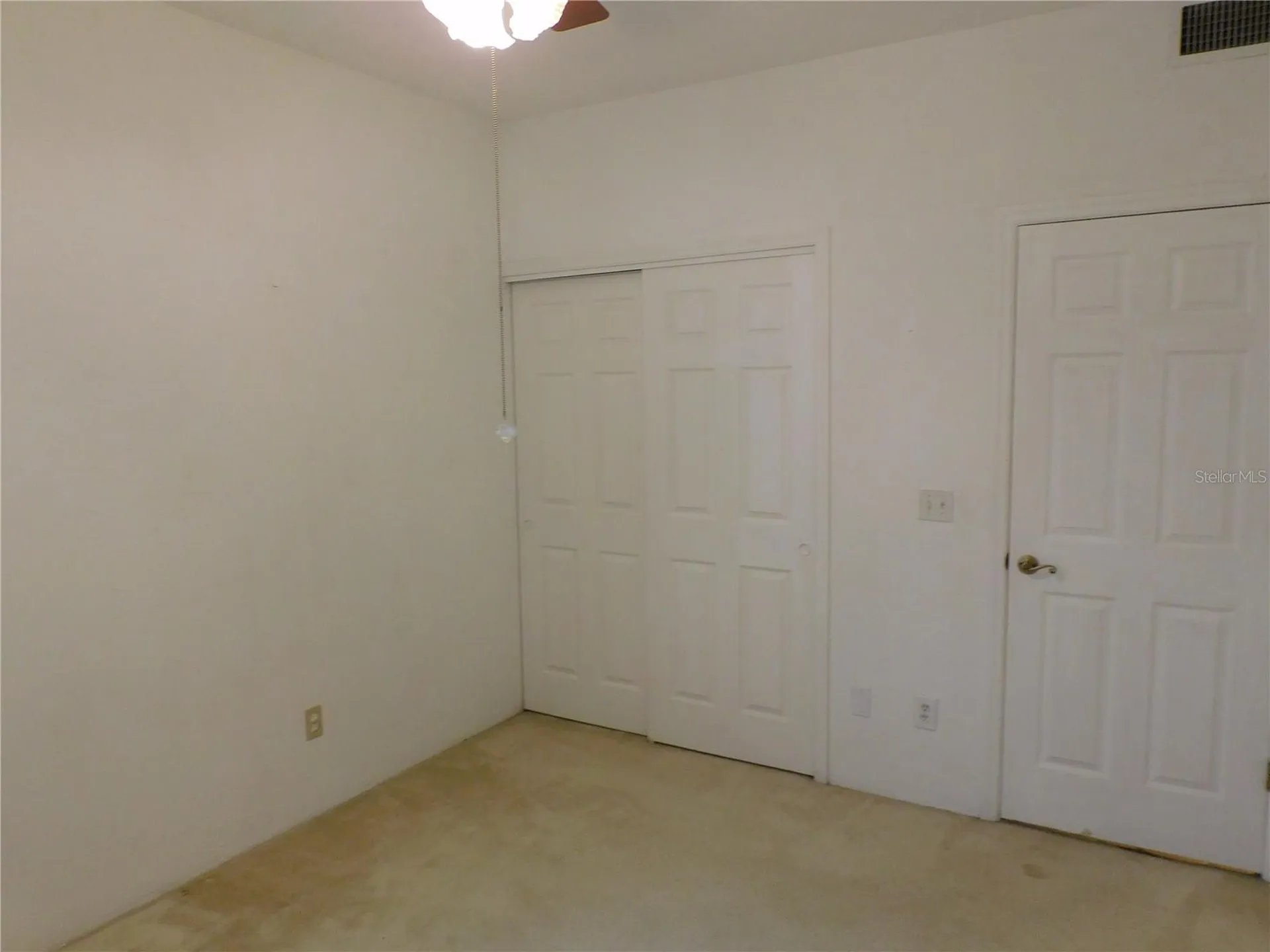 525 Via Verona Lane Altamonte Springs FL 32714