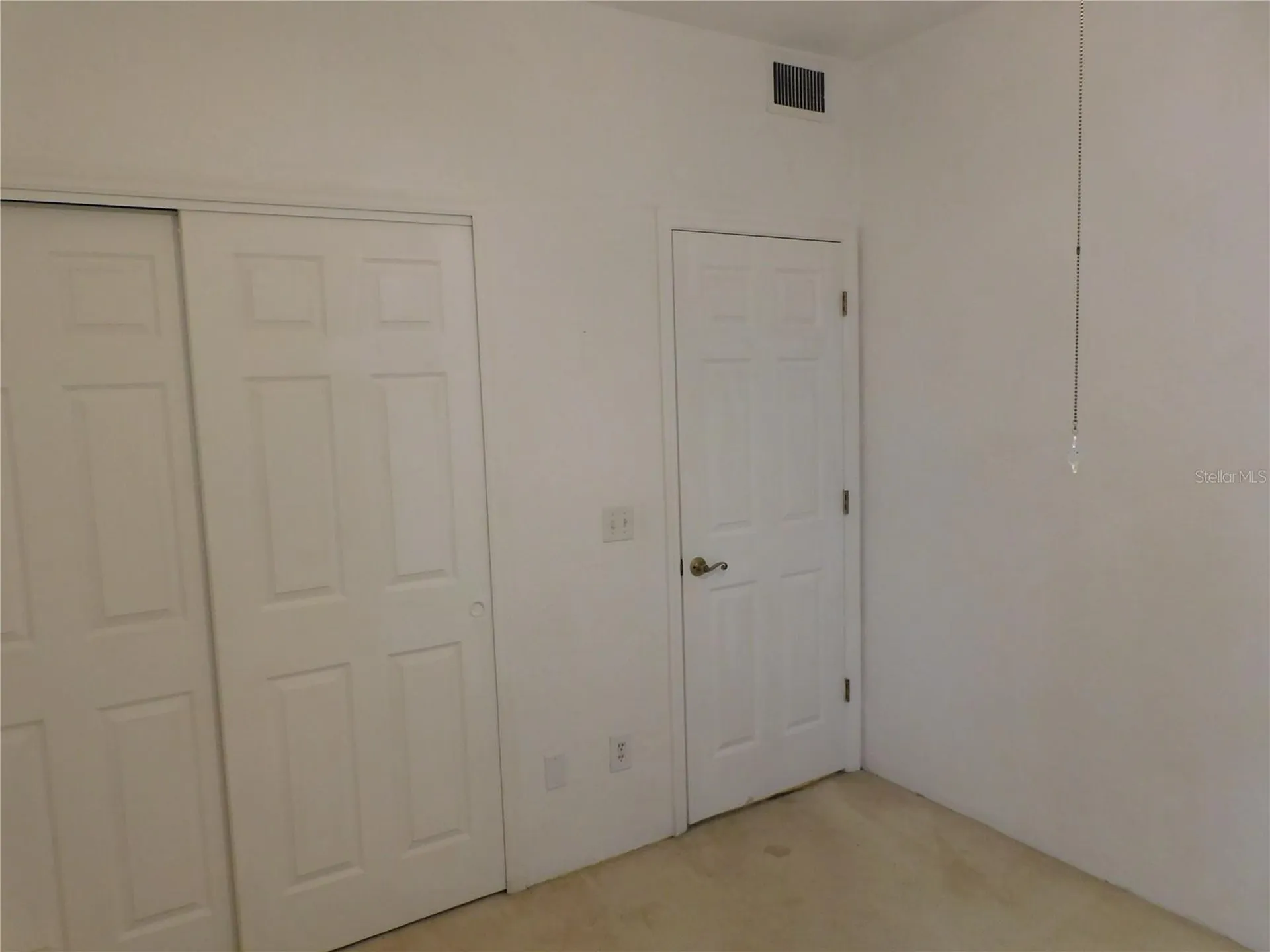 525 Via Verona Lane Altamonte Springs FL 32714
