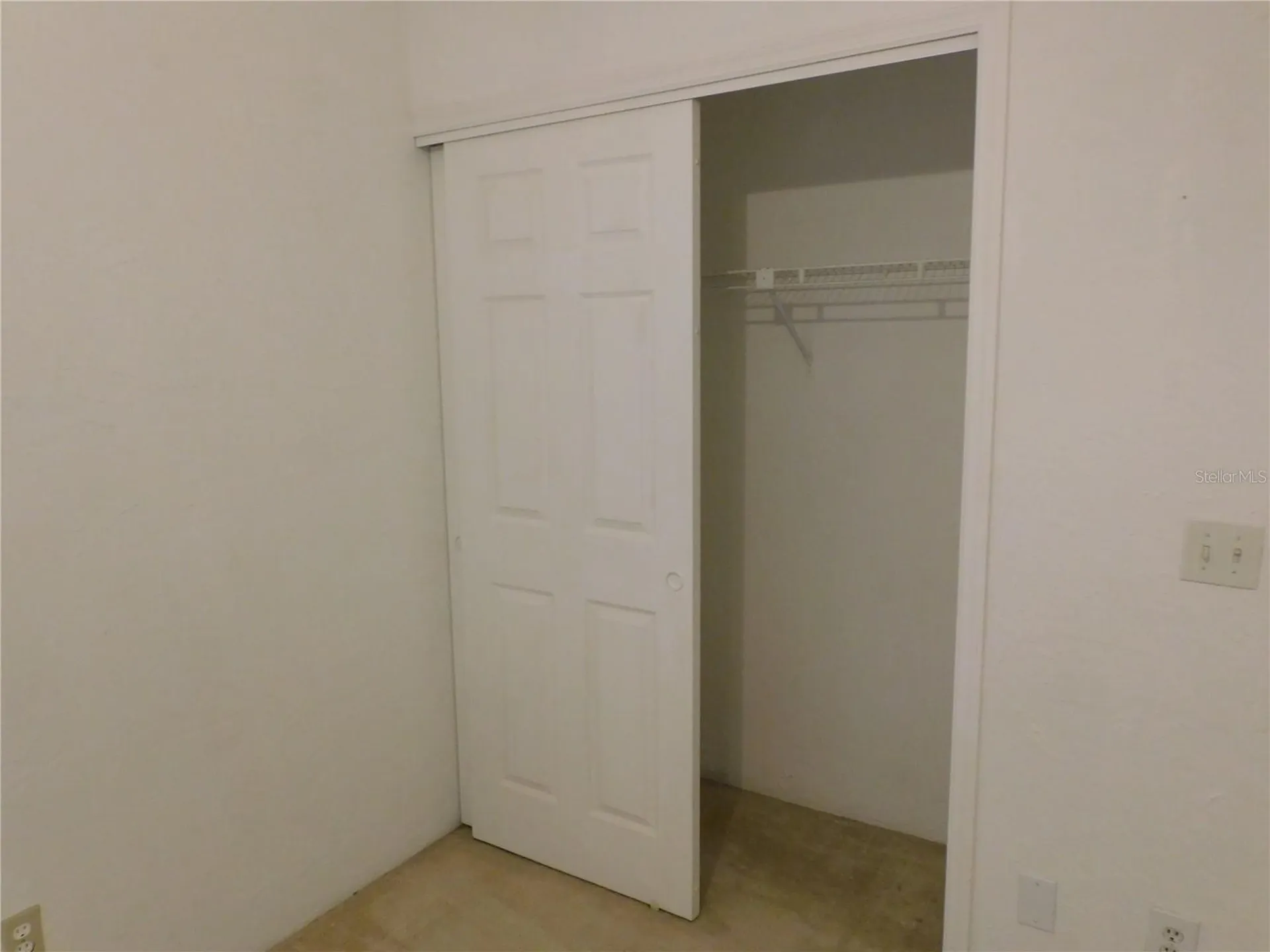 525 Via Verona Lane Altamonte Springs FL 32714