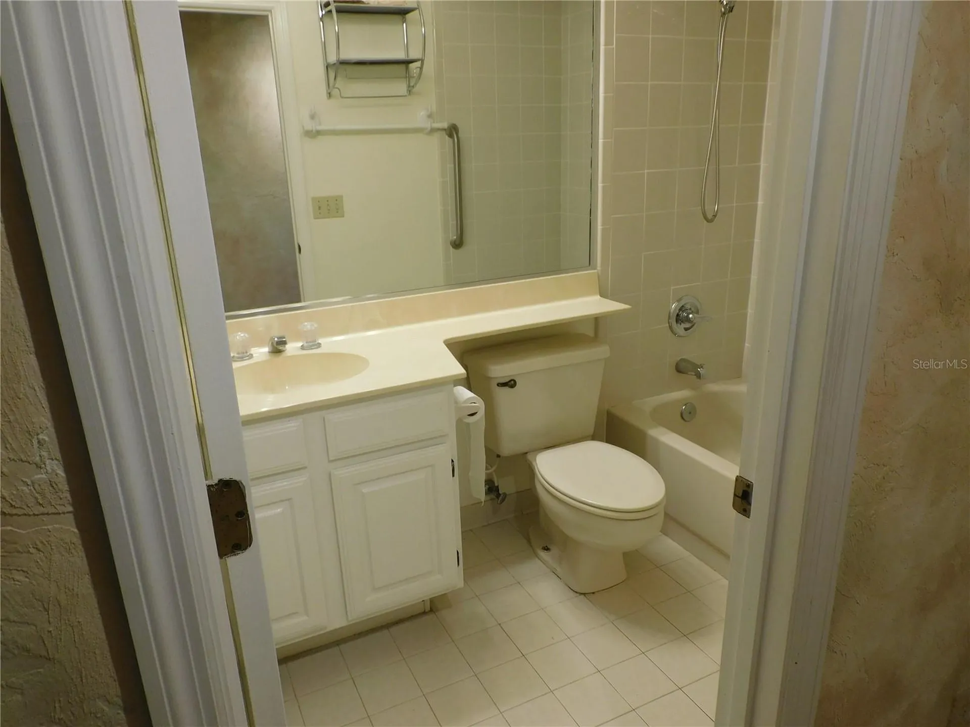525 Via Verona Lane Altamonte Springs FL 32714