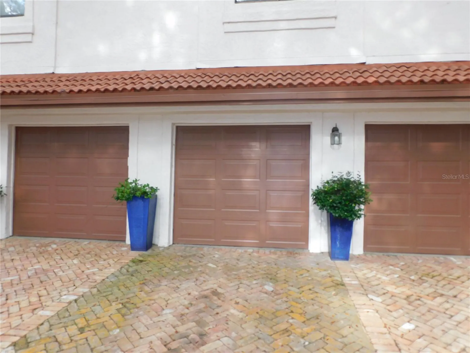525 Via Verona Lane Altamonte Springs FL 32714