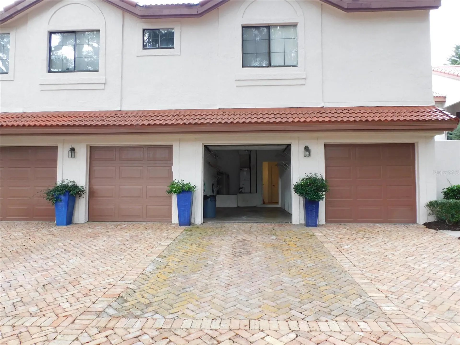 525 Via Verona Lane Altamonte Springs FL 32714