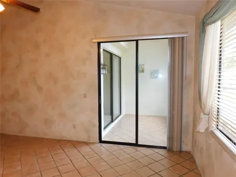 525 Via Verona Lane Altamonte Springs FL 32714