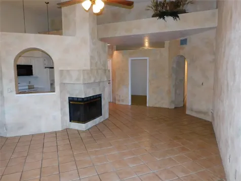 525 Via Verona Lane Altamonte Springs FL 32714