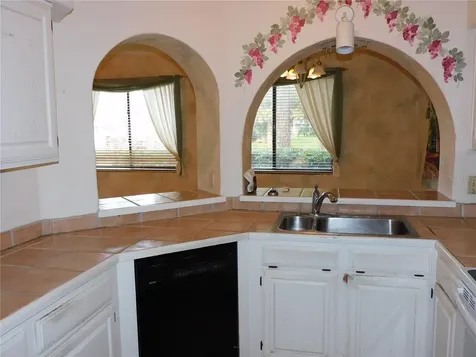 525 Via Verona Lane Altamonte Springs FL 32714
