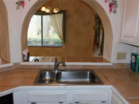 525 Via Verona Lane Altamonte Springs FL 32714