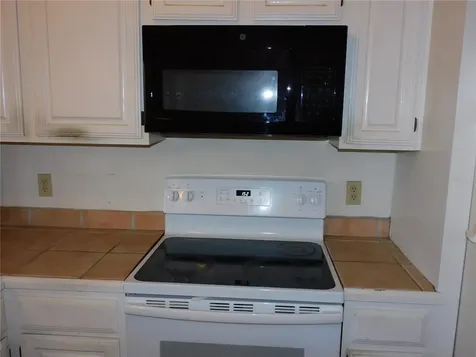 525 Via Verona Lane Altamonte Springs FL 32714