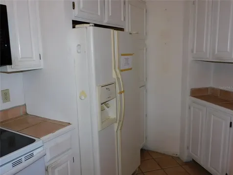 525 Via Verona Lane Altamonte Springs FL 32714