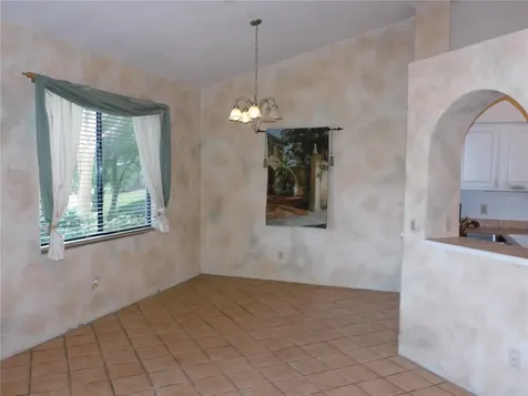 525 Via Verona Lane Altamonte Springs FL 32714