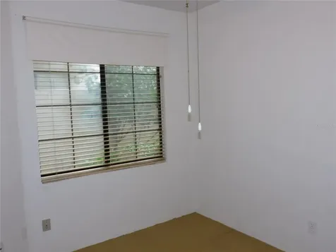 525 Via Verona Lane Altamonte Springs FL 32714