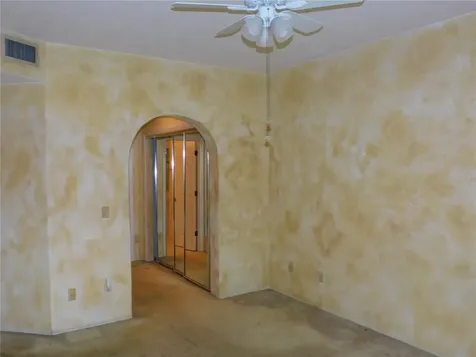 525 Via Verona Lane Altamonte Springs FL 32714