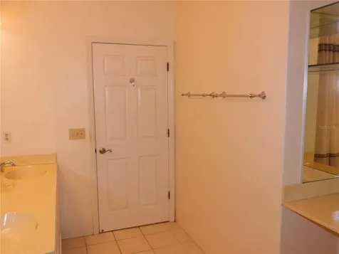 525 Via Verona Lane Altamonte Springs FL 32714