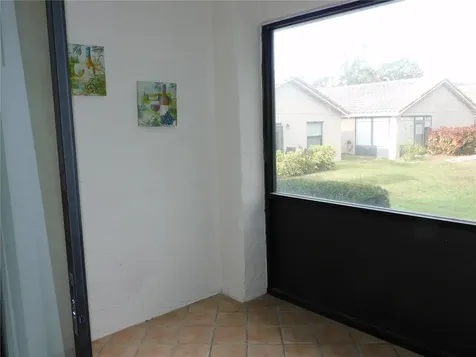 525 Via Verona Lane Altamonte Springs FL 32714
