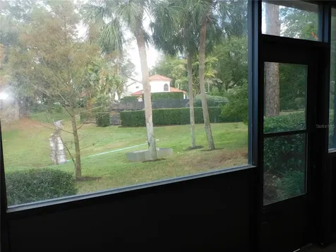 525 Via Verona Lane Altamonte Springs FL 32714