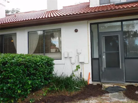 525 Via Verona Lane Altamonte Springs FL 32714