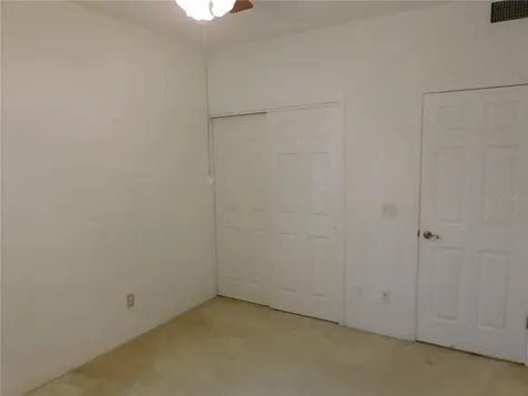 525 Via Verona Lane Altamonte Springs FL 32714