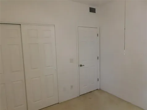 525 Via Verona Lane Altamonte Springs FL 32714