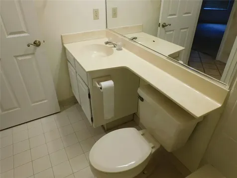 525 Via Verona Lane Altamonte Springs FL 32714
