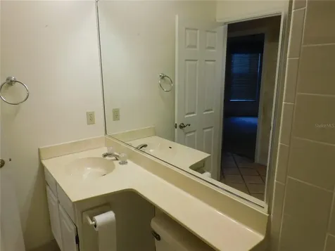 525 Via Verona Lane Altamonte Springs FL 32714