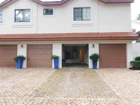 525 Via Verona Lane Altamonte Springs FL 32714