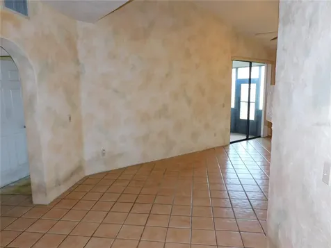 525 Via Verona Lane Altamonte Springs FL 32714