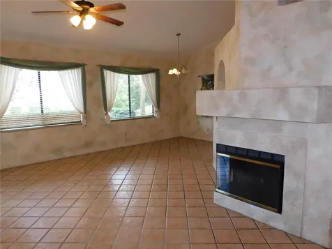 525 Via Verona Lane Altamonte Springs FL 32714
