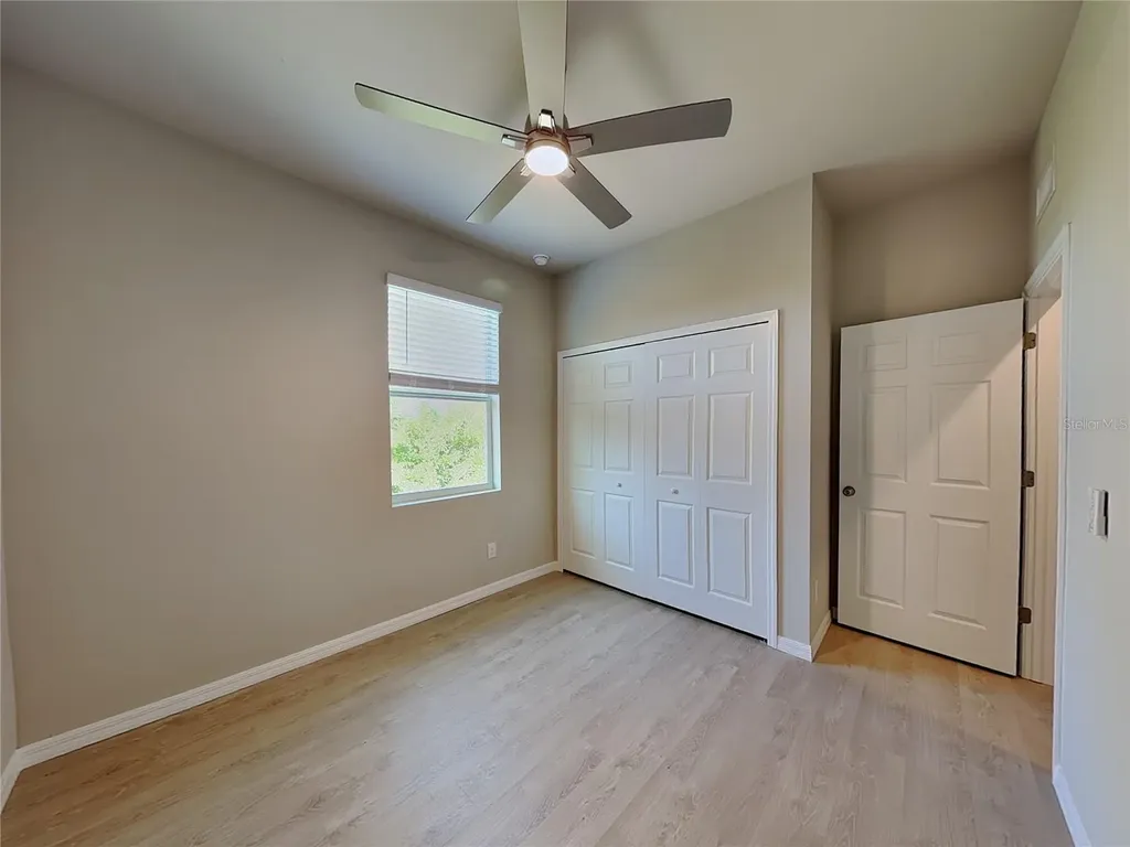 207 Baytree Drive Rotonda West FL 33947
