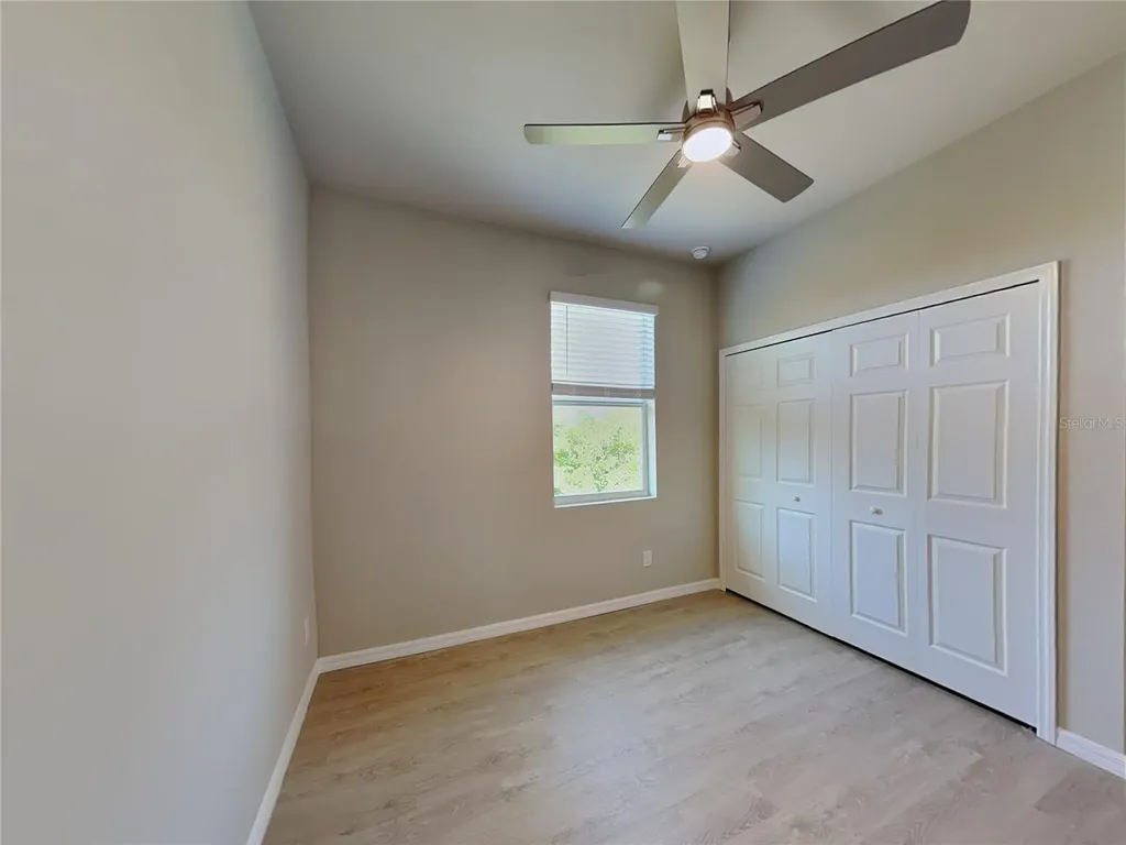 207 Baytree Drive Rotonda West FL 33947