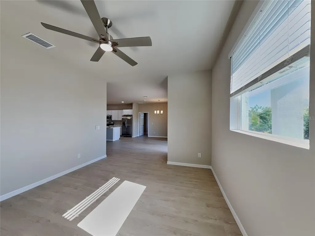 207 Baytree Drive Rotonda West FL 33947