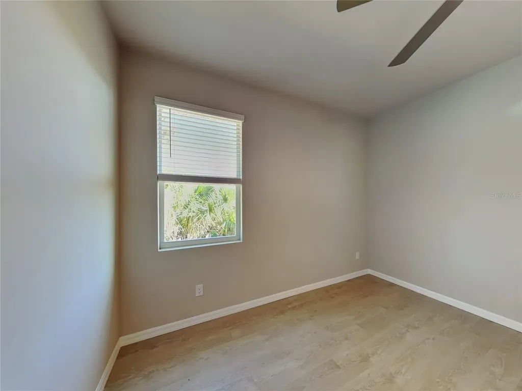 207 Baytree Drive Rotonda West FL 33947